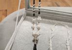 Beaded Jewellery