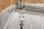 Beaded Jewellery