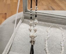 Beaded Jewellery