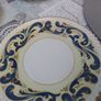 Collection of Cake/Side Plates Image 5