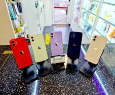 Iphone 12 Iphone 12 Iphone 12