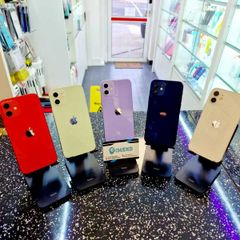 Iphone 12 Iphone 12 Iphone 12