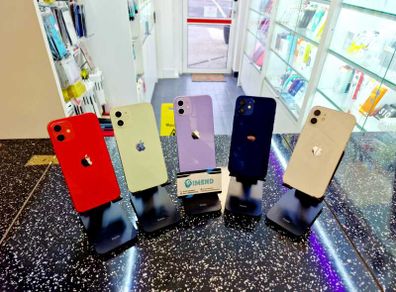 Iphone 12 Iphone 12 Iphone 12