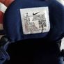 Nike trainers x 2 Image 3
