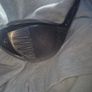 Tsi3 Driver (head only) Image 3
