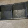 Titan Slim 45/30 Storage Tank Lid AC03 Image 3