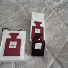 fragrance