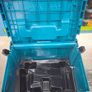 Makita makpac type 4 case Image 3