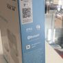 Sennheiser CX (CX200TW1) True Wireless Earbuds White Bluetooth 5.2 Qualcomm aptX (Excellent). Image 9