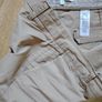 Next Shorts  Size 12 Image 2