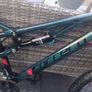 Carrera Mountain Bike Image 3