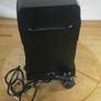 DeLonghi EC156.B Espresso Cappuccino Coffee Machine 15 bar 1100W Black Boxed Working Image 4