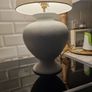 table lamp Image 6