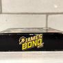 SNES James Bond Junior - Boxed & Rare Image 5
