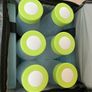 Ardo Calypso-To-Go Double Electric Breastpump Image 3