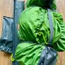Vango Tay 200 Image 3