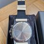 Bulova Marine Star Image 2