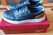 Size 2 (35) Tommy Bowe Shoes
