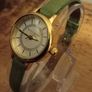 Olivia Burton Watch Image 2