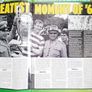 Celtic magazine 1967-2017 Image 9