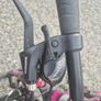 Ladies Bike for sale Image 8