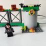 Lego Jurassic World Image 6