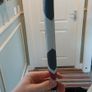 wilson golf putter Image 4