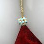 Jewellery Image 4
