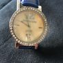 DYRBERG KERN watch, spotless Image 4