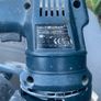 Einhell 115 Sander Image 2