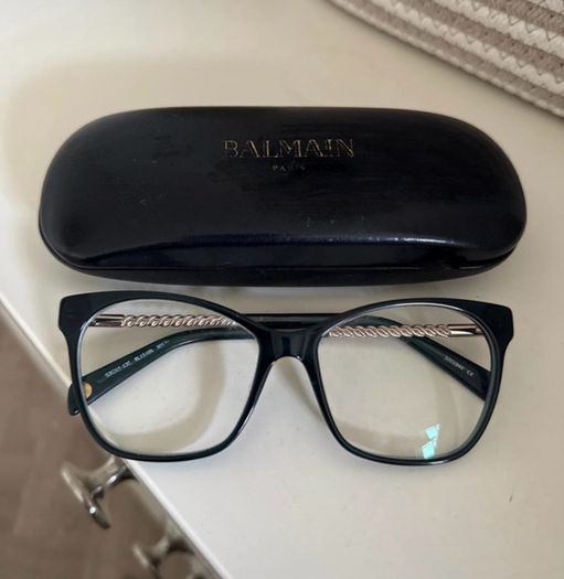 Eye Glasses