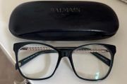 Eye Glasses