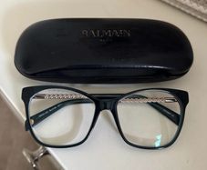 Eye Glasses