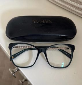 Eye Glasses