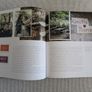 Under the Olive Tree Manuela Darling-Gansser Italian Cookbook Hardback Image 2
