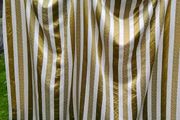 Vintage Curtain