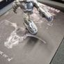 id anthology Box Set Image 3
