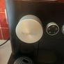 Nespresso Expert Coffee Machine (Original Pods) + Free Pod Rack Image 2