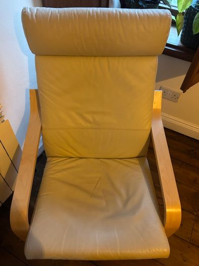 Armchair