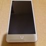 Wileyfox mobile phone, Model, SWIFT 2 PLUS, 32GB, Rose Gold Back, white Front, in near mint condition Image 2