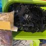 lego bundle Image 2