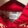 New M&P Christmas Woollen Jacket Image 2