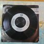 East Side Beat Alive And Kicking Ride Like The Wind 7 inch 1992 Image 3
