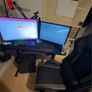 Gaming PC I5-9400F Image 4