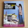 DIY books Image 8