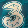 Republic of Ireland 19/20 Training Shirt M Image 6