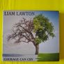 Liam Lawton CD Collection Image 4