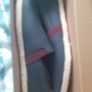 mens shoes Image 2