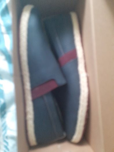 mens shoes