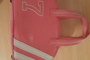 Girl's bag